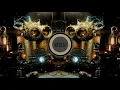 Download Lagu Minion Banana Song | EXTREME BASS BOOSTED