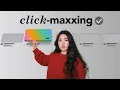 Channel