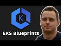 Download Lagu Create EKS Cluster with Terraform EKS Blueprints