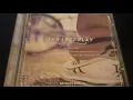 Butch Cassidy - Up All Night Feat Hookstah & Mr Shadow (2018)