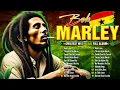 Download Lagu Bob Marley – \