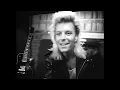 Heart - What About Love?
