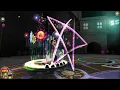 Wizard 101 main quest cheat boss death solo Novus - Puzzle Piece Monster