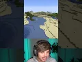 Download Lagu Creatieve Mensen In Minecraft  😲