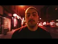 JEFE & PANGO — SHOOT ME | AI-Generated Fan Clip #9