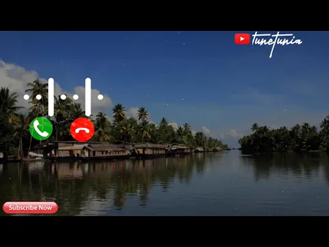 Download MP3 Best 05 New Malayalam Ringtone Download now | Malayalam Songs Ringtone Feel the music | Nature Sound