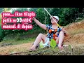 Download Lagu muara sungai jelas nampak lebar, ikan mahal terciduk