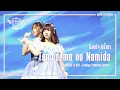 Download Lagu 「Temodemo no Namida – ถึงแม้จะมีน้ำตา」from D-DAY -Jiradapa Produced Concert- / BNK48