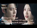 Download Lagu 💞Akhirnya terungkap!Wanita yang dicintai CEO sepenuh hati,ternyata istri kontrak yang dulu dia hina!