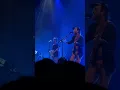 Theo Katzman - The Death of Us (Live at Het Depot, Leuven, October 2023)