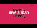 Tiwa Savage ft Duncan Mighty - Lova Lova [Lyric Video] | FreeMe TV