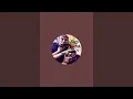 Download Lagu بدأت قناة \