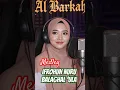 Download Lagu Sholawat 'Asyik - Ifrohun Nuru x Balaghol 'Ula