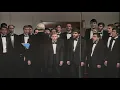 Download Lagu The Song We Sing - Jacob Narverud | Wheaton College Men’s Glee Club
