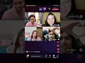 Download Lagu arul laroca menyanyi lagu tercipta satu senyuman depan reedwan?