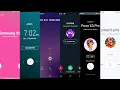 Download Lagu INCOMING CALL| SAMSUNG S9 + Alarm/ VIVO Y17 + Whatsapp/ XIAOMI 5a/ POCO X3 Pro/ GOOGL PIXEL 6a