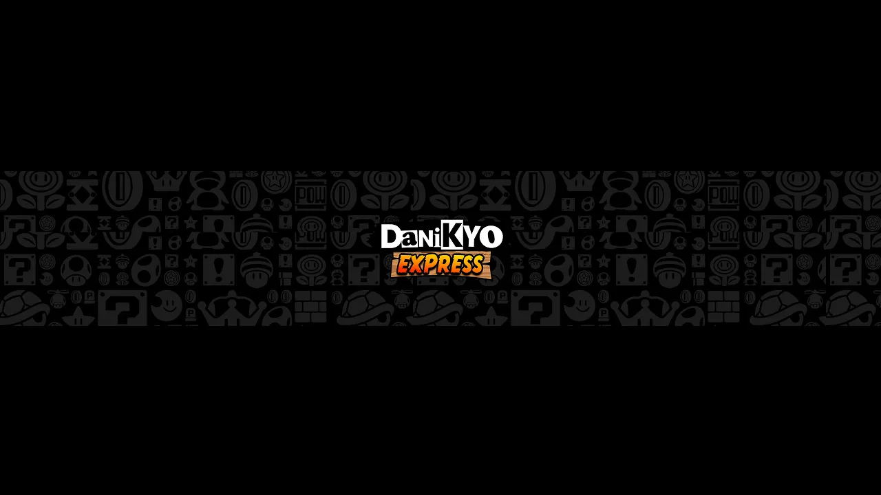 Transmisión en vivo de Danikyo Express