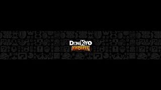 Transmisión en vivo de Danikyo Express