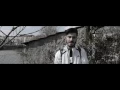 Lika - Bulama Beni (Official Video)
