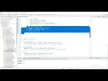 Java Character Frequency Counter HashMap for Efficient String Analysis O n Complexity