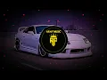 DJ APT APT THAILAND X AYO SAYANG CULIK AKU DONG  FULL SONG MAMAN FVNDY VIRAL TIKTOK 2025