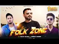 Download Lagu Folk zone || Rajeev Sharma || NN Music Mania