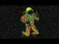 Download Lagu Reggae Dubstep Mix 2018 \u0026 Dubstep Remix #1