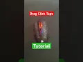 Download Lagu Dragclick Tape Tutorial for Minecraft #shorts
