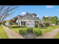 Amory Flower Shop Amory MS - White Oak Realty