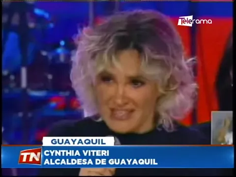 Teletón 2022 recaudó más de USD 1.8 millones