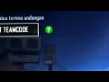Download Lagu PRESET ALIGHT MOTION FF || DJ PANEN IWAK FULL BEAT ||  😙🎶 || VIRAL TIK TOK🤩🎶