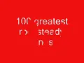 alton ellis. willow tree.100 greatest rocksteady tunes No 86
