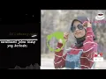 Download Lagu DJ  kubuang rasa!
