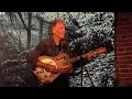 Brooks Williams & Aaron Catlow - If You Want The Rainbow
