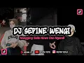 DJ SEPINE WENGI MENGKANE‼️VIRAL TIKTOK 2022‼️