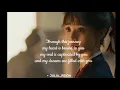 Lyrics – Pursuit of Jade OST (English Version)