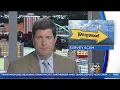 Facebook Scam Claims To Offer Free Kennywood Tickets