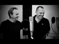 Hombres G y Miguel Bosé - Lo noto