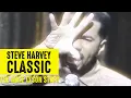 Do You Remember The Mike Tyson Mitch Green Story