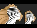 Leon Bridges - Lions (Official Audio)
