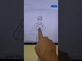 Websites Youve Never Seen Before Creating Amazing Kids Coloring Pages Part 159