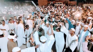 جديد ابوالقاسم ود دوبا وتر كارب تسجلات 2025 