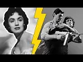 What Made Susan Cabot s Son to Kill Her