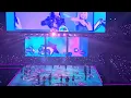 Download Lagu TWICE The Feels This is For Concert Live Fancam Incheon South Korea 250719 트와이스 인천 콘서트 직캠