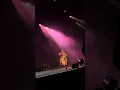 Paris Paloma - Miyazaki • York Barbican 19/2/26