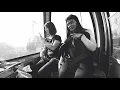 Download Lagu Cover adlani rambe (salahkah aku terlalu mencintaimu)