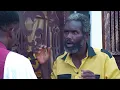 ABIDO SHAKER: APOSTLE MARCUS THE FAKE PROPHET |BEST OF ZUBBY MICHAEL 2026 LATEST| NIGERIAN MOVIES
