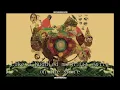 Someone You'd Admire - Fleet Foxes (Karaoke / Instrumental)