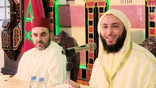 الرد على من يطعن ويشكك في صحيح البخاري ادعوك لسماع هذا المقطع الرائع للشيخ الكملي  الرد على من يطعن ويشكك في صحيح البخاري ادعوك لسماع هذا المقطع الرائع للشيخ الكملي