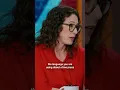 Jonathan Swan and Maggie Haberman on Trump enjoying being compared to history s biggest despots
